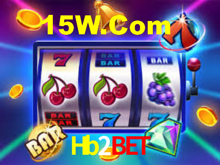 Hb2Bet