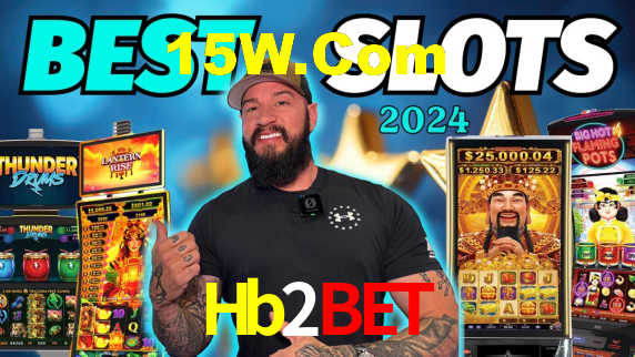 Hb2Bet,Hb2Bet.Com