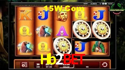 Hb2Bet Entrar - Login Seguro Certificado