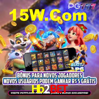 Hb2Bet,Hb2Bet.Com