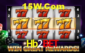 Live Casino Hb2Bet