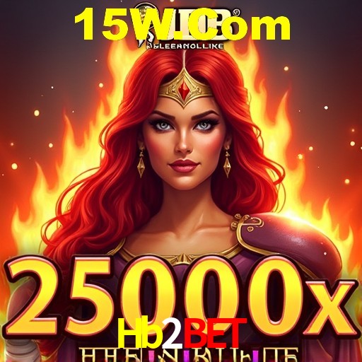 Mesa de Roleta Hb2Bet