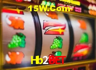 Hb2Bet Curitiba - Statistics