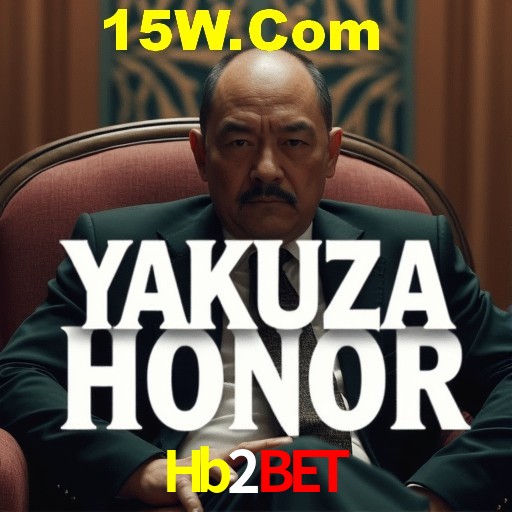 Hb2Bet.Com