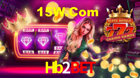 Hb2Bet,Hb2Bet.Com