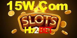Welcome Bonus Hb2Bet