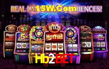 Hb2Bet - Pagamento PIX Instantâneo
