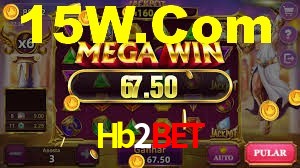 Bonus Features Hb2Bet