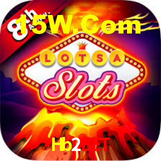 Hb2Bet - App Security
