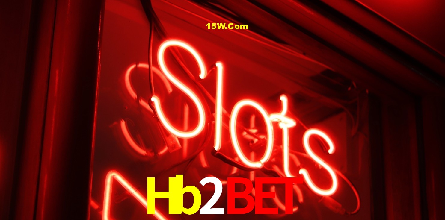 Responsive Design Hb2Bet