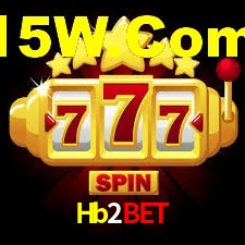 VIP Casino Hb2Bet