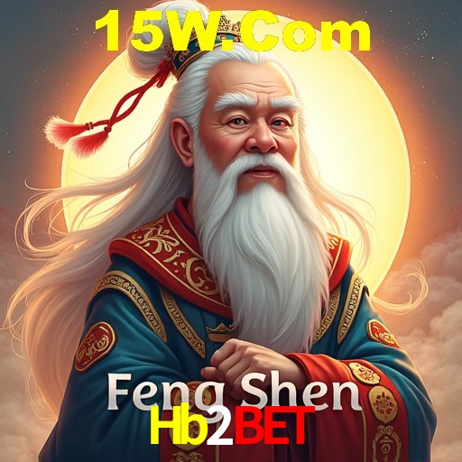 Interface do App Hb2Bet