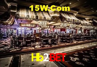 Benefícios da Conta Hb2Bet