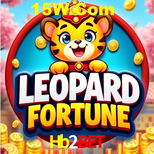 Seasonal Promotions Hb2Bet
