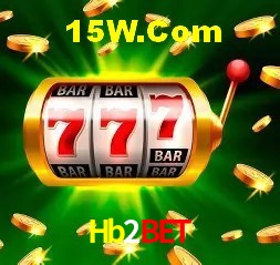 Cadastro Rápido Hb2Bet