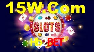 Crash Games Statistics Hb2Bet