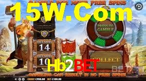 Sports Statistics Hb2Bet