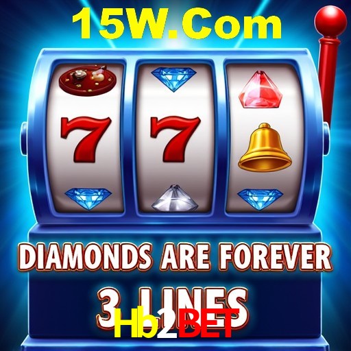 Descubra o Mundo do Cassino Online com Hb2Bet
