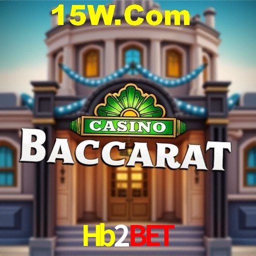 Hb2Bet Salvador - Bonus Stats