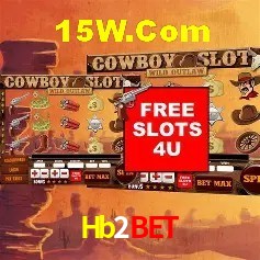 Hb2Bet Belo Horizonte - Winners