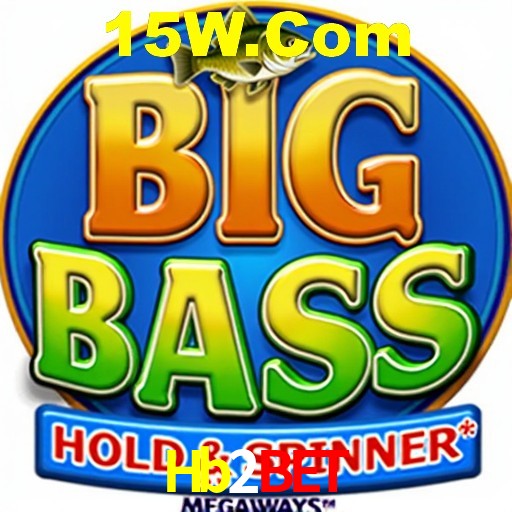 Interface Premium Hb2Bet