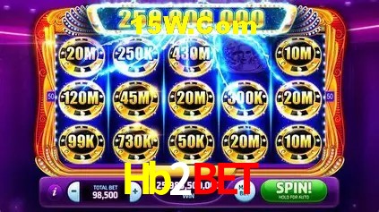 Hb2Bet - Análise de Mercados Esportivos