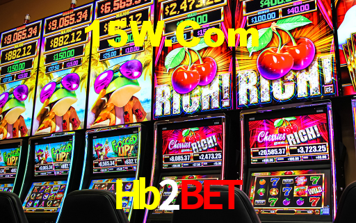 Hb2Bet,Hb2Bet.Com