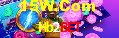 Explore as vantagens do Hb2Bet: serviço profissional e confiabilidade