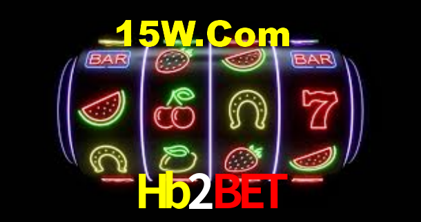 Hb2Bet: Jogue Crash e Experimente Alta Recompensa Instantânea