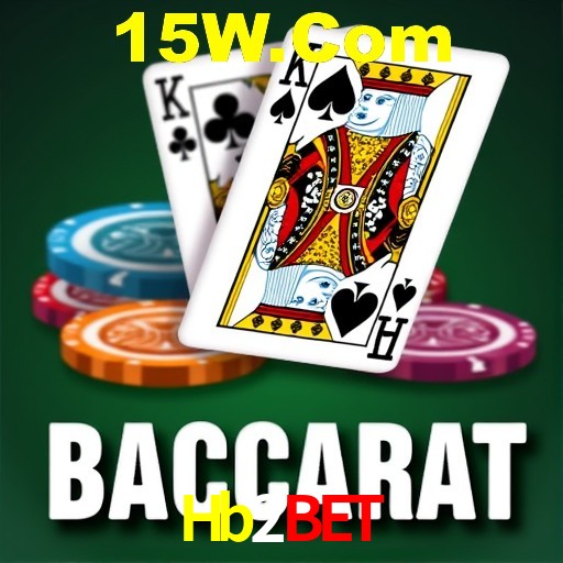 Hb2Bet Brasília - Crash Guide