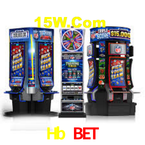 Hb2Bet