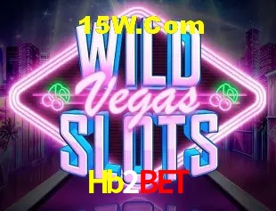 Promoção Relâmpago Hb2Bet