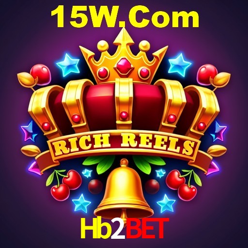 PIX Instantâneo Hb2Bet