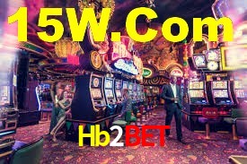 Hb2Bet,Hb2Bet.Com