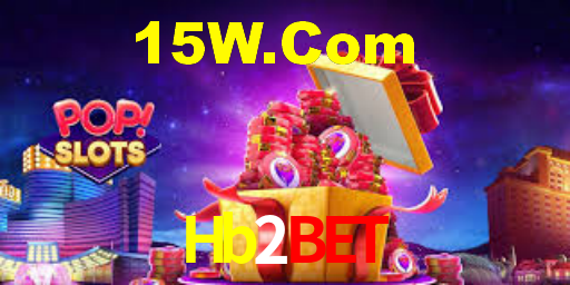 Hb2Bet Login