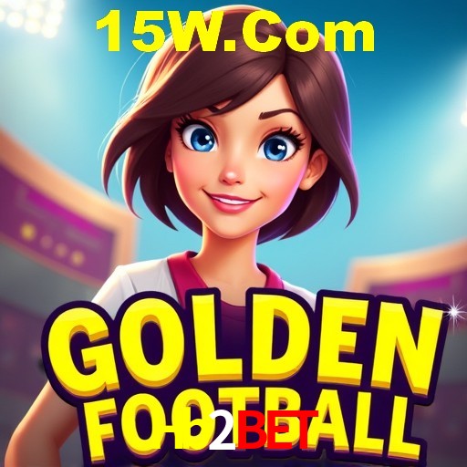 Descubra a Magia dos Jogos de Arcade no Hb2Bet