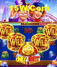 Hb2Bet Promoções - 30+ Ofertas Diárias