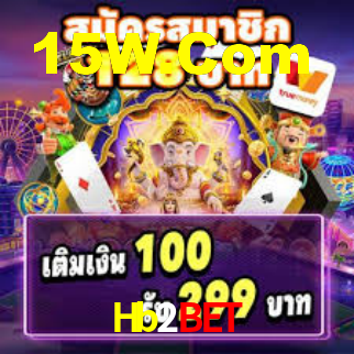 Hb2Bet: A Experiência de Casino com Jogos de Mesa ao Vivo