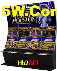Blackjack Table Hb2Bet