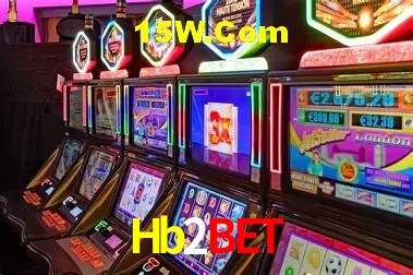 Hb2Bet Salvador - Support