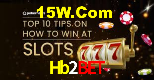 Hb2Bet,Hb2Bet.Com
