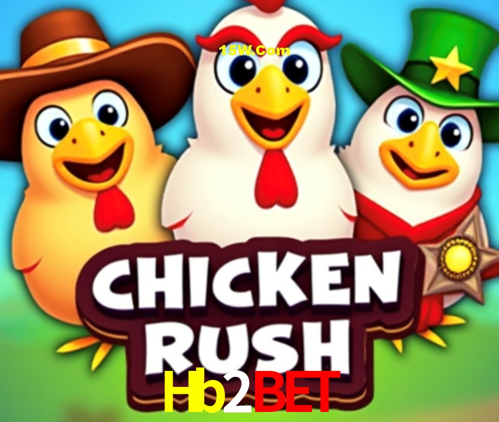 Avaliações dos Jogadores Hb2Bet